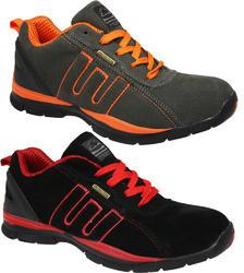 Mens Sports Shoes