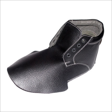 Mens Shoe Upper