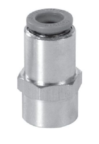 Female Connector