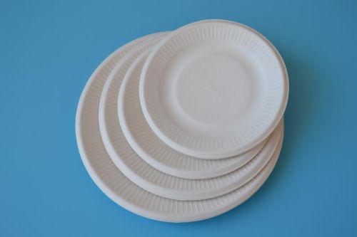 Sugarcane Tablewares