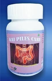 Piles Care