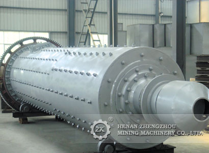 Cement Vibrating Gold Wet Dry Ball Mill For Sale