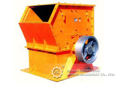 Ore Coal Mining Machine