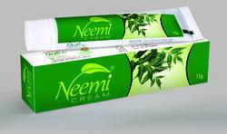 Ayurvedic Skin Creams