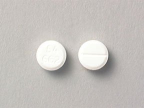 Dexamethasone Tablet