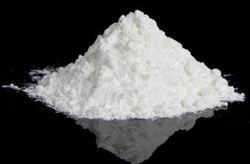 Paracetamol Powder