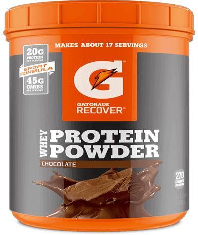 Protein Powder