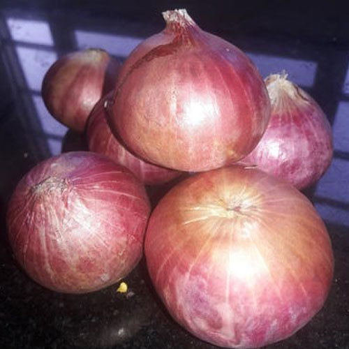 Red onion For Cooking