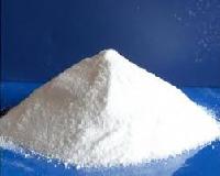 Sodium Monochloro Acetate (SMCA)