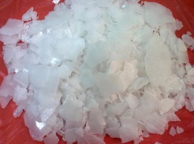 Good Potassium Cyanide, Packaging Type : Plastic Drums