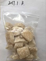 CAS 843221-23-2 4-EFMC 4 MMC Research Chemicals Crystal