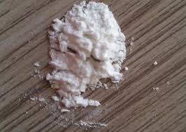 SDB 005 Reactive Pharmaceutical Intermediates High Purity CAS 832821-92-1