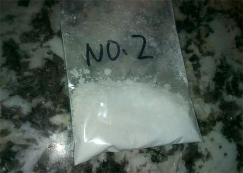 U47 Pharmaceutical Intermediates Cannabinoid Chemicals