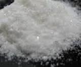 Potassium Cyanide