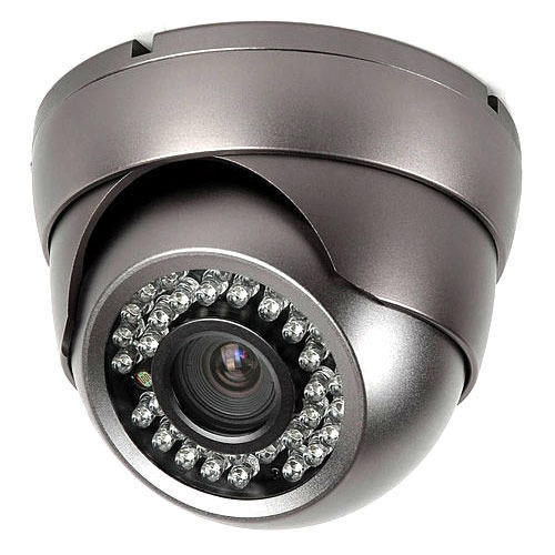 HD CCTV Camera