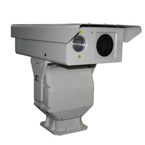 Night Vision CCTV Camera