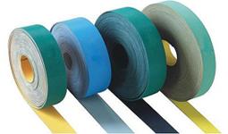 NYLON SANDWITCH BELTS