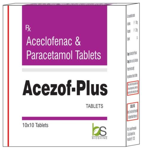 Pain Killer