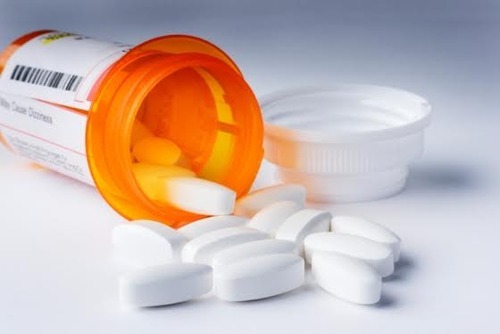 Pain Medications Text Or Call +1(717) 455-7248