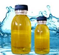 Whole Frozen Chicken and Chicken Parts