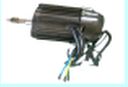 Battery Rickshaw 900w Motor