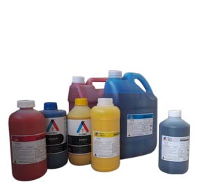 Printing Inks