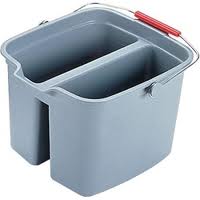 Brute Utility Pails
