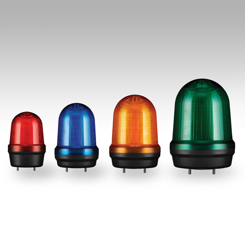 MFL LED Steady Light