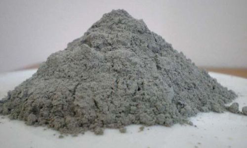 Fly Ash Powder, For Cement, Concrete, Construction, Feature : Acid-Proof, Anti-Algae, Artistic Ceilings