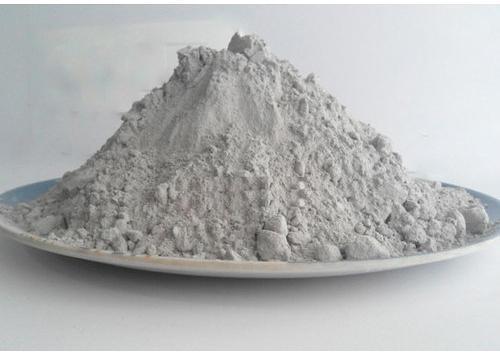 Ready Mix Plaster