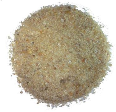 Premium Construction Silica Sand, Grade : Standard