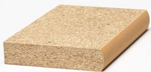 Particle Boards