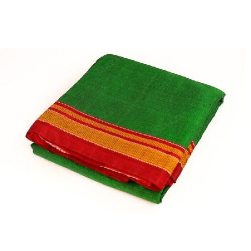 Ctton Cotton Sarees, Packaging Type : Box