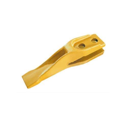 Jcb Tooth Point
