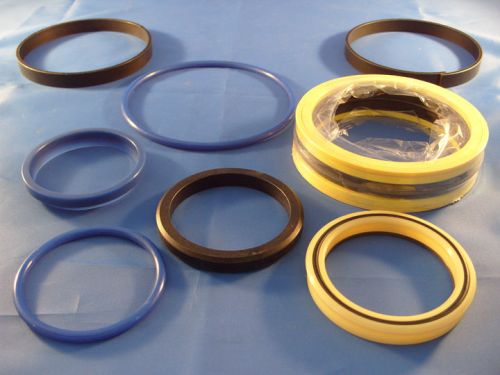 Tractor Seal Kit