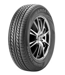 Michelin Four Wheeler Tyres