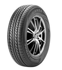 MRF Four Wheeler Tyres