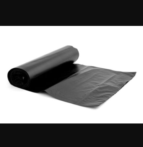 HDPE Sheets
