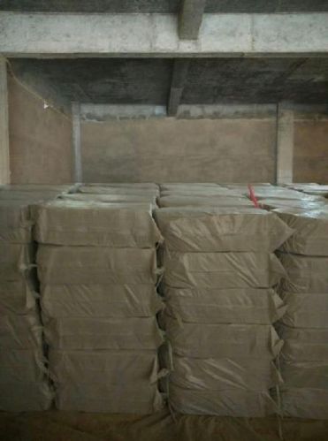 Polished Packaging Bamboo Sticks For Incense