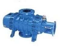 Electric Booster Pump