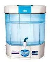 Home Water Purifier