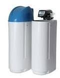 Mini Water Softeners