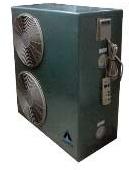 Swimming Pool Heater