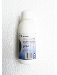 Aquatic Remedies PH Reducer