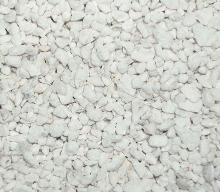 Perlite