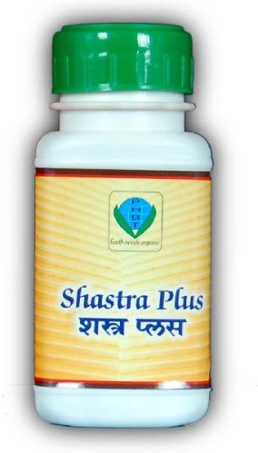 Shastra Plus Plant Protector