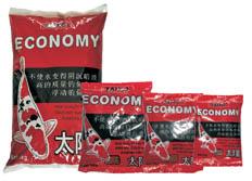 High Nutritious FOOD