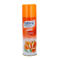 Sandal Room Freshener