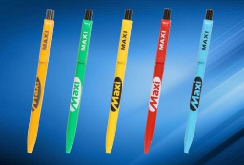 Ball Pens