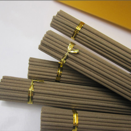 Devashram Special Incense Sticks